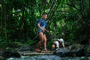 BIB: 
                            <button type="button" onclick="openModal(26239614)" class="btn btn-primary btn-sm float-right btn-popup" data-toggle="modal" data-target=".modal-high-quality">
                        <i class="fas fa-shopping-cart"></i> Add to Cart
                    </button>
                                            <button type="button" onclick="isThisMe(26239614, true)" class="btn btn-success btn-sm float-right btn-popup btn-isme hidden" data-toggle="tooltip" data-placement="bottom" title="นี่คือรูปของคุณใช่ไหม คลิกที่นี่เพื่อเอาเข้าอัลบั้ม">
                        <i class="fas fa-plus"></i> Add to album
                    </button>
                    <button type="button" onclick="isThisMe(26239614, false)" class="btn btn-warning btn-sm float-right btn-popup btn-isnotme hidden">
                        <i class="fas fa-ban"></i> Remove from album
                    </button>